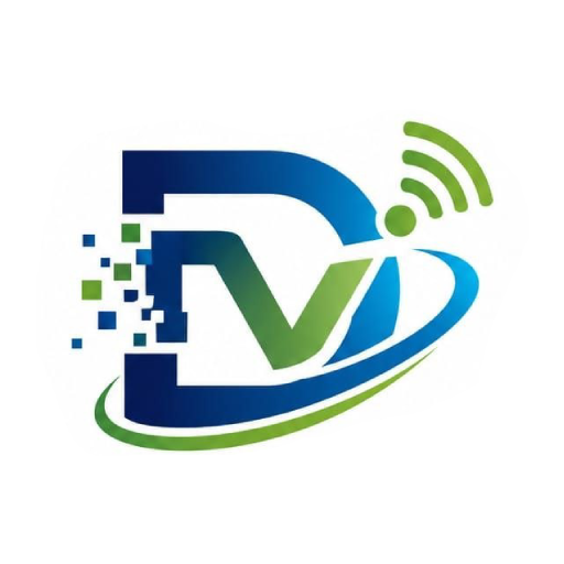 DakeVentures
